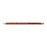 Derwent Drawing Pencil, Solway Blue, Pack of 6 (3615) AO700675