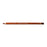 Derwent Drawing Pencil, Venetian Red, Pack of 6 (6300) AO34387