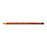 Derwent Drawing Pencil, Warm Earth, Pack of 6 (5550) AO700682