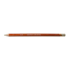 Derwent Drawing Pencil, Warm Grey, Pack of 6 (7010) AO700690