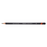 Derwent Graphic Pencil, 4B, Pack of 12 AOR34170
