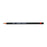 Derwent Graphic Pencil, 5H, Pack of 12 AO34190