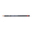 Derwent Graphic Pencil, 8H, Pack of 12 AOR34196