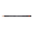 Derwent Graphic Pencil, B, Pack of 12 AOR34176