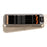 Derwent Graphic Pencil Full Height 6's (0700835) AO700835