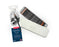 Derwent Graphic Pencil Full Height 6's (0700835) AO700835