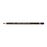 Derwent Graphitint Pencil Aubergine, Pack of 6 (03) AO700779
