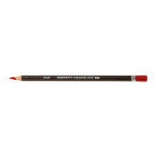 Derwent Graphitint Pencil Autumn Brown, Pack of 6 (17) AO700793