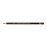 Derwent Graphitint Pencil Autumn Brown, Pack of 6 (17) AO700793