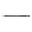 Derwent Graphitint Pencil Chestnut, Pack of 6 (13) AO700789