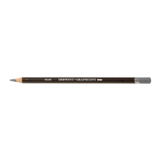 Derwent Graphitint Pencil Cloud Grey, Pack of 6 (22) AO700798