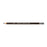 Derwent Graphitint Pencil Cloud Grey, Pack of 6 (22) AO700798