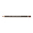 Derwent Graphitint Pencil Cocoa, Pack of 6 (16) AO700792