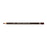 Derwent Graphitint Pencil Cool Brown, Pack of 6 (15) AO700791