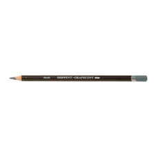 Derwent Graphitint Pencil Cool Grey, Pack of 6 (23) AO700799