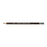 Derwent Graphitint Pencil Cool Grey, Pack of 6 (23) AO700799