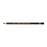 Derwent Graphitint Pencil Dark Indigo, Pack of 6 (04) AO700780
