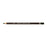 Derwent Graphitint Pencil Green Grey, Pack of 6 (09) AO700785