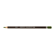 Derwent Graphitint Pencil Ivy, Pack of 6 (11) AO700787
