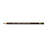 Derwent Graphitint Pencil Ivy, Pack of 6 (11) AO700787