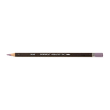 Derwent Graphitint Pencil Juniper, Pack of 6 (02) AO700778