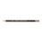 Derwent Graphitint Pencil Juniper, Pack of 6 (02) AO700778