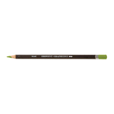 Derwent Graphitint Pencil Meadow, Pack of 6 (10) AO700786