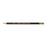 Derwent Graphitint Pencil Meadow, Pack of 6 (10) AO700786