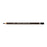 Derwent Graphitint Pencil Midnight Black, Pack of 6 (20) AO700796