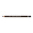 Derwent Graphitint Pencil Mountain Grey, Pack of 6 (21) AO700797