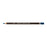 Derwent Graphitint Pencil Ocean Blue, Pack of 6 (07) AO700783