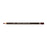 Derwent Graphitint Pencil Port, Pack of 6 (03) AO700777