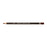 Derwent Graphitint Pencil Russet, Pack of 6 (14) AO700790
