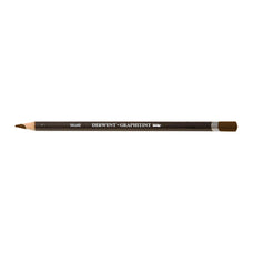 Derwent Graphitint Pencil Sage, Pack of 6 (12) AO700788