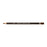 Derwent Graphitint Pencil Sage, Pack of 6 (12) AO700788