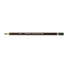 Derwent Graphitint Pencil Shadow, Pack of 6 (05) AO700781