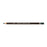 Derwent Graphitint Pencil Shadow, Pack of 6 (05) AO700781
