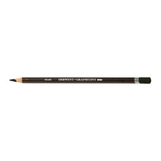 Derwent Graphitint Pencil Slate Green, Pack of 6 (08) AO700784
