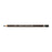 Derwent Graphitint Pencil Slate Green, Pack of 6 (08) AO700784