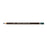 Derwent Graphitint Pencil Steel Blue, Pack of 6 (06) AO700782