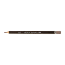 Derwent Graphitint Pencil Storm, Pack of 6 (18) AO700794