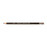 Derwent Graphitint Pencil Storm, Pack of 6 (18) AO700794