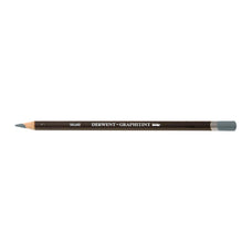 Derwent Graphitint Pencil Warm Grey, Pack of 6 (19) AO700795
