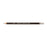 Derwent Graphitint Pencil White, Pack of 6 (24) AO700800