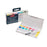 Derwent Inktense Pastel Paint Pan 12's AO2306865