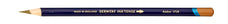 Derwent Inktense Pencil, Amber, Pack of 6 (1710) AO2301888