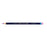 Derwent Inktense Pencil, Amethyst, Pack of 6 AO2306141