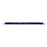 Derwent Inktense Pencil, Antique White, Pack of 6 (2300) AO700925