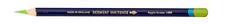 Derwent Inktense Pencil, Apple Green, Pack of 6 (1400) AO700916