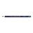 Derwent Inktense Pencil, Asphalt, Pack of 6 AO2306156